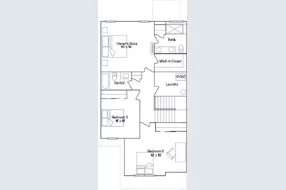 16533 W Golden Valley Lane, Lockport, IL 60441 - Photo 21