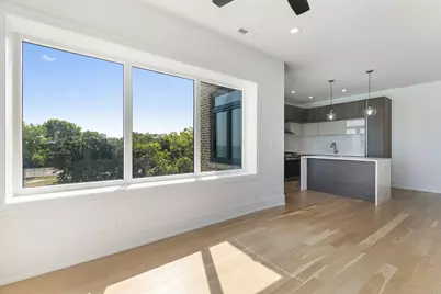 7729 N Eastlake Terrace #2E, Chicago, IL 60626 - Photo 5