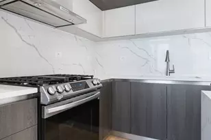 7729 N Eastlake Terrace, Chicago, IL 60626 - Photo 7