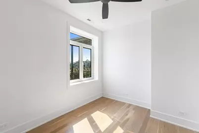 7729 N Eastlake Terrace #2E, Chicago, IL 60626 - Photo 17