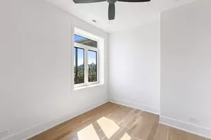 7729 N Eastlake Terrace, Chicago, IL 60626 - Photo 17