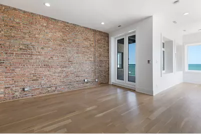 7729 N Eastlake Terrace #2E, Chicago, IL 60626 - Photo 11