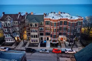 7729 N Eastlake Terrace, Chicago, IL 60626 - Photo 1