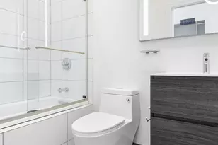 7729 N Eastlake Terrace, Chicago, IL 60626 - Photo 21