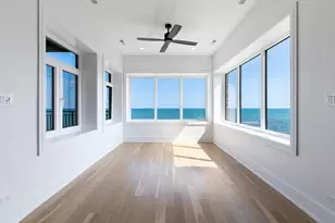 7729 N Eastlake Terrace, Chicago, IL 60626 - Photo 3