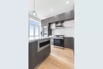 7729 N Eastlake Terrace #2E, Chicago, IL 60626 - Photo 13