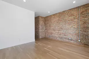 7729 N Eastlake Terrace, Chicago, IL 60626 - Photo 9