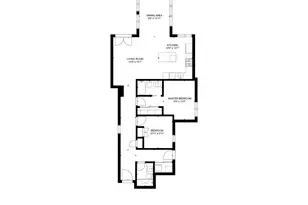 7729 N Eastlake Terrace, Chicago, IL 60626 - Photo 25