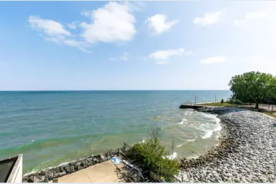 7729 N Eastlake Terrace #2E, Chicago, IL 60626 - Photo 23