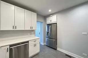 5510 N Luna Ave, Chicago, IL 60630 - Photo 7