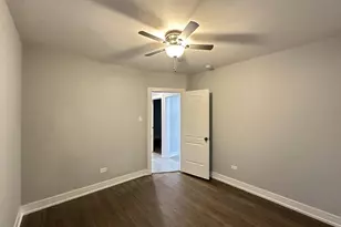 5510 N Luna Ave, Chicago, IL 60630 - Photo 15