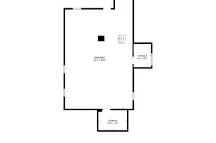 289 Lawton Rd, Riverside, IL 60546 - Photo 5