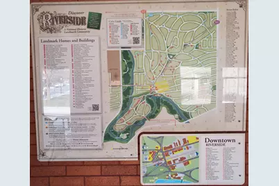 289 Lawton Road, Riverside, IL 60546 - Photo 9