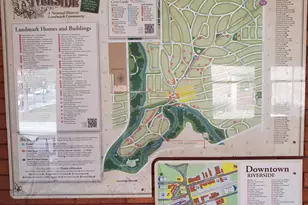 289 Lawton Rd, Riverside, IL 60546 - Photo 9