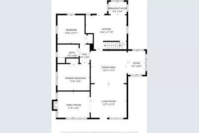 289 Lawton Road, Riverside, IL 60546 - Photo 3