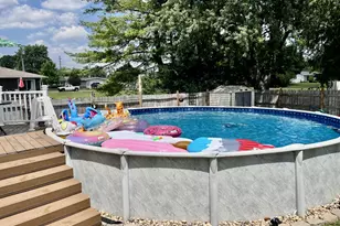 [Address not provided], Lasalle, IL 61301 - Photo 35