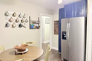 [Address not provided], Lasalle, IL 61301 - Photo 13