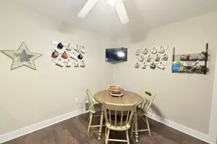 [Address not provided], Lasalle, IL 61301 - Photo 17