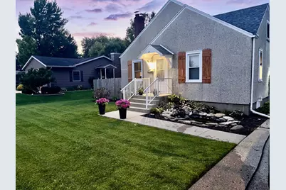 [Address not provided], Lasalle, IL 61301 - Photo 1