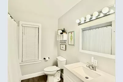 [Address not provided], Lasalle, IL 61301 - Photo 19