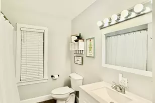 [Address not provided], Lasalle, IL 61301 - Photo 19