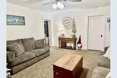 [Address not provided], Lasalle, IL 61301 - Photo 11