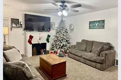 [Address not provided], Lasalle, IL 61301 - Photo 9