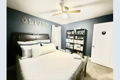 [Address not provided], Lasalle, IL 61301 - Photo 25