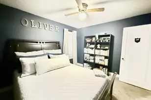 [Address not provided], Lasalle, IL 61301 - Photo 25