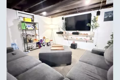 [Address not provided], Lasalle, IL 61301 - Photo 29