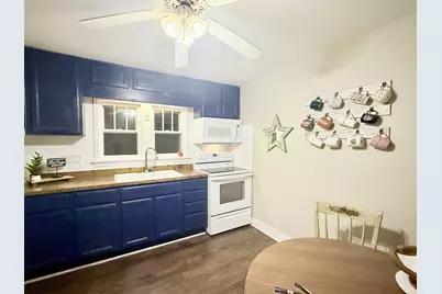 [Address not provided], Lasalle, IL 61301 - Photo 15