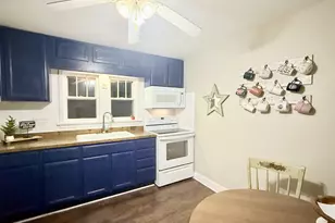 [Address not provided], Lasalle, IL 61301 - Photo 15