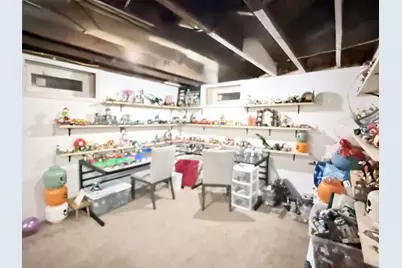 [Address not provided], Lasalle, IL 61301 - Photo 31