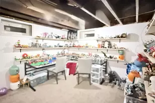 [Address not provided], Lasalle, IL 61301 - Photo 31