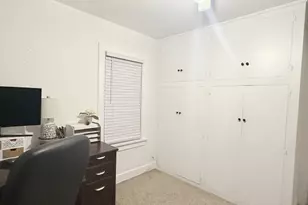 [Address not provided], Lasalle, IL 61301 - Photo 27