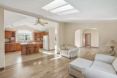 25538 S Shinnecock Drive, Monee, IL 60449 - Photo 5