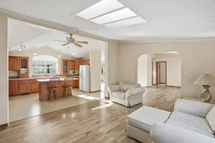 25538 S Shinnecock Dr, Monee, IL 60449 - Photo 5