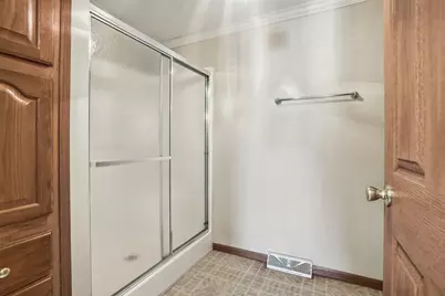 25538 S Shinnecock Drive, Monee, IL 60449 - Photo 15