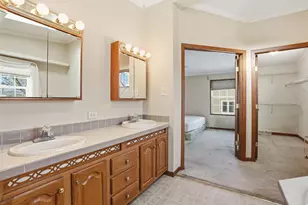 25538 S Shinnecock Dr, Monee, IL 60449 - Photo 13