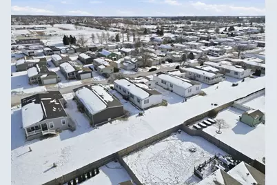 25538 S Shinnecock Drive, Monee, IL 60449 - Photo 27