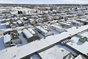 25538 S Shinnecock Dr, Monee, IL 60449 - Photo 27