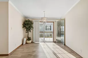 25538 S Shinnecock Dr, Monee, IL 60449 - Photo 11