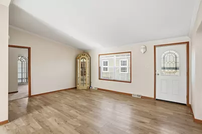 25538 S Shinnecock Drive, Monee, IL 60449 - Photo 9