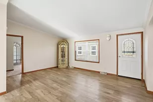 25538 S Shinnecock Dr, Monee, IL 60449 - Photo 9