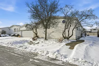 25538 S Shinnecock Drive, Monee, IL 60449 - Photo 23