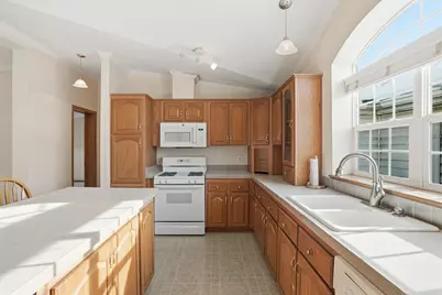 25538 S Shinnecock Drive, Monee, IL 60449 - Photo 7