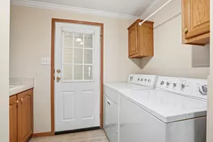 25538 S Shinnecock Dr, Monee, IL 60449 - Photo 21