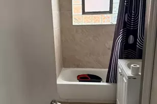 5315 S Lowe Ave, Chicago, IL 60609 - Photo 5