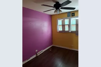 5315 S Lowe Avenue, Chicago, IL 60609 - Photo 7