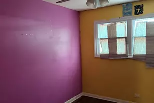 5315 S Lowe Ave, Chicago, IL 60609 - Photo 7